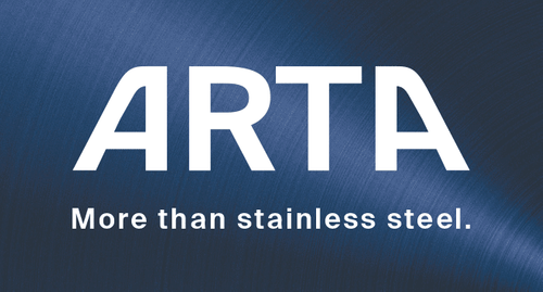 ARTA Group