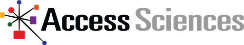 Access Sciences