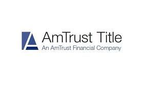 AmTrust Title