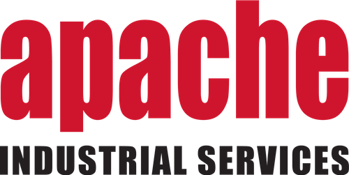Apache Industrial