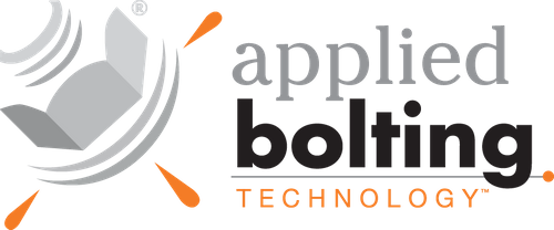 Applied Bolting Technology™