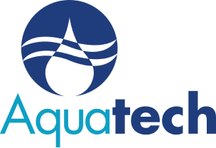 Aquatech