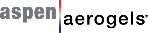 Aspen Aerogels