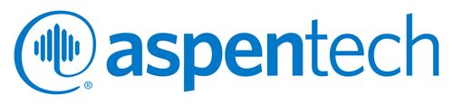 AspenTech