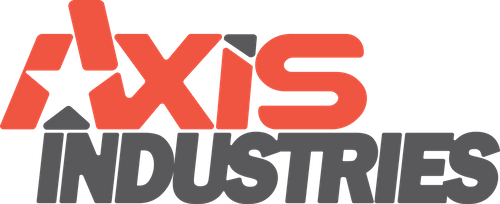 Axis Industries