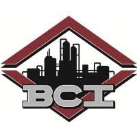 Bayou City Industrial Contractors