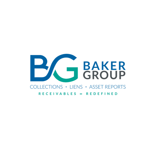 Baker Group
