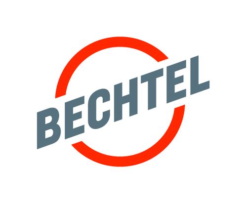 Bechtel 