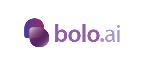 Bolo AI