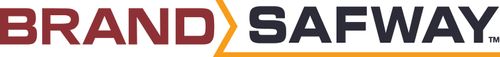 BrandSafway