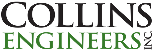 Collins Engineers