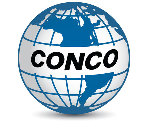 Conco Services