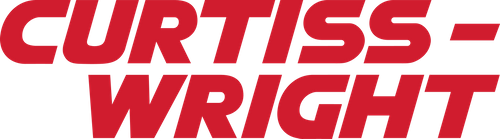 Curtiss-Wright