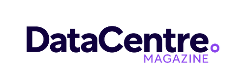 Data Center Magazine