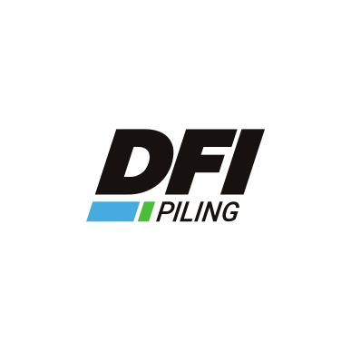 DFI Piling