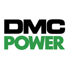 DMC Power