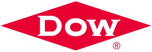Dow