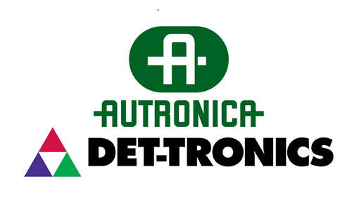 Detector Electronics & Autronica
