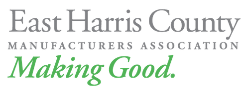 East Harris County Manufacturers Association