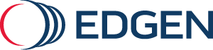 Edgen Murray