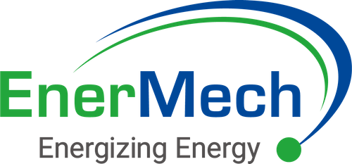 EnerMech Mechanical Services