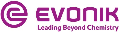 Evonik