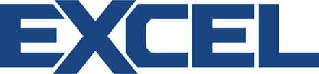 EXCEL Group
