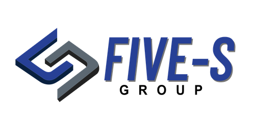 Five-S Group