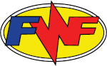 Freeport Welding & Fabricating