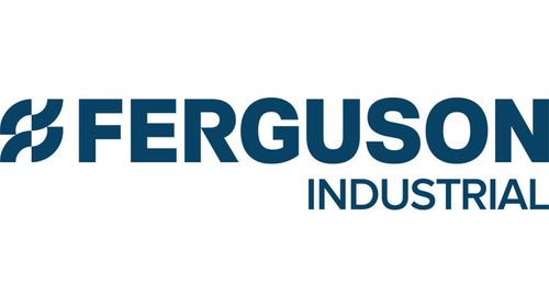 Ferguson Industrial