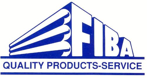 FIBA Technologies, Inc.