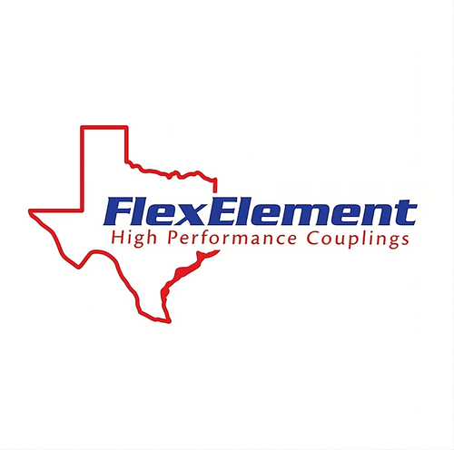Flex Element