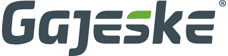 Gajeske