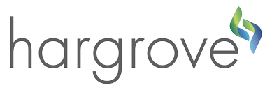 Hargrove