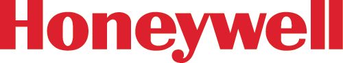 Honeywell UOP