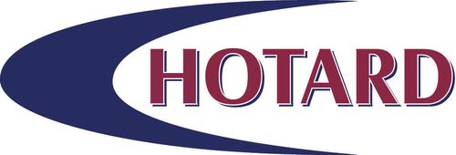 Hotard Coaches