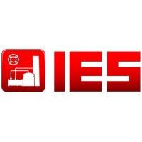 Industrial Emergency Services