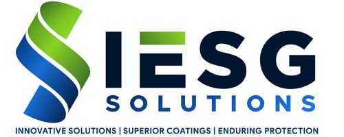 IESG Solutions