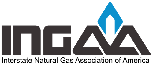 Interstate Natural Gas Association of America (INGAA)