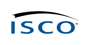 ISCO Industries