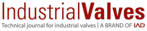Industrial Valves