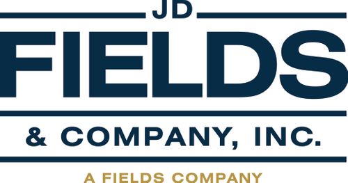 JD Fields & Company, Inc.