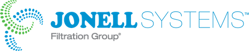 Jonell Systems