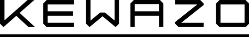 KEWAZO