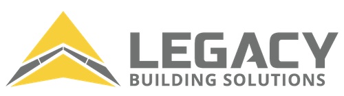 Legacy Building Solutions
