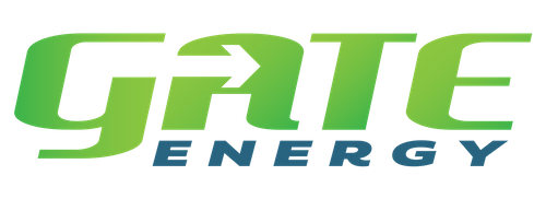 GATE Energy
