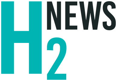 H2News
