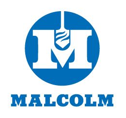 Malcolm Drilling