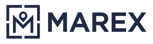 Marex Services Group