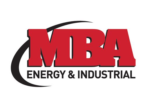 MBA